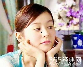 圈内爆料柏雪结婚,甜蜜婚礼圈粉无数  第1张