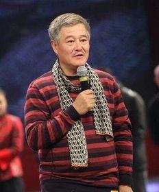 媒体爆料赵本山关婷娜视频,娱乐圈再掀波澜  第2张