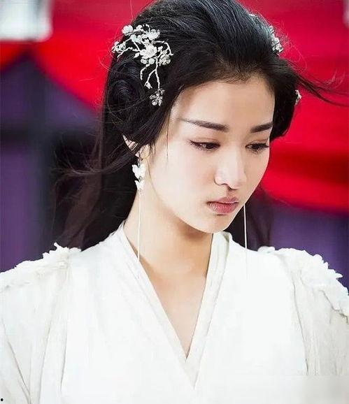 张小寒最新爆料王楚然,娱乐圈风云再起  第3张