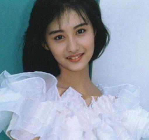 陈德容爆料大哥视频播放,真相究竟如何? 第2张 陈德容爆料大哥视频播放,真相究竟如何? 第2张