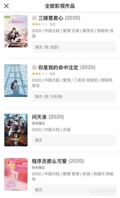 美国恋情爆料视频,私密视频揭露惊天秘密  第2张