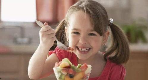 娱乐吃瓜酱世代创伤,揭秘创伤背后的成长故事  第2张