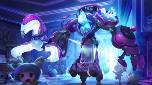 王者辟谣皮肤爆料最新视频,揭秘最新皮肤爆料视频真相