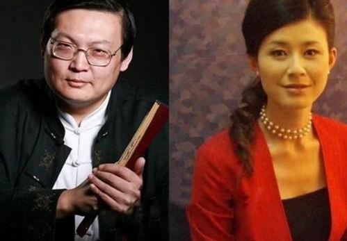 梁宏达爆料娱乐圈黑幕,梁宏达曝惊人黑幕内幕