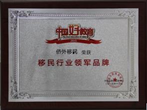 湖南新闻爆料热线电话6,揭开城市背后的故事  第3张